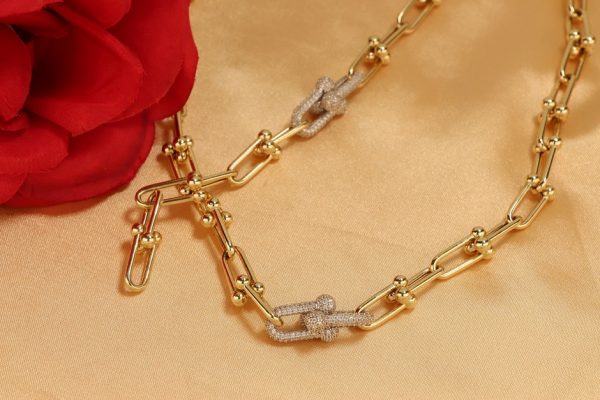 Zlatni set br.60