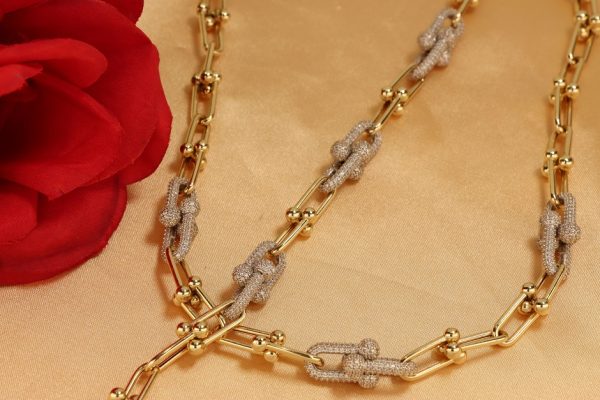 Zlatni set br.61