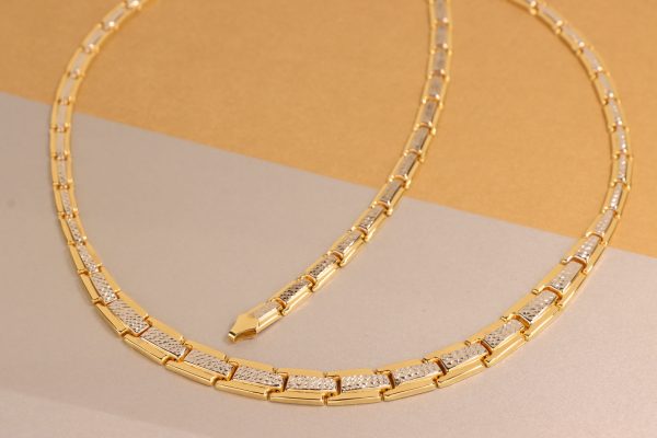 Zlatni set br.60